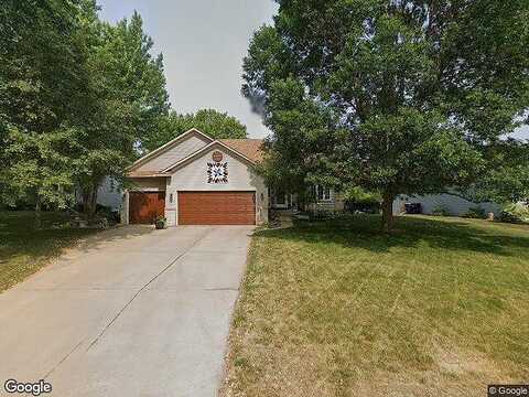 Cuylle Bay, FARIBAULT, MN 55021