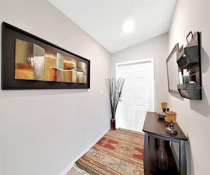 Miracle Mile, RIVERVIEW, FL 33578