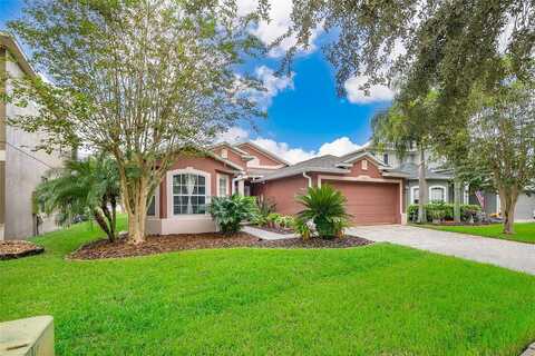 Portmoor, WINTER GARDEN, FL 34787