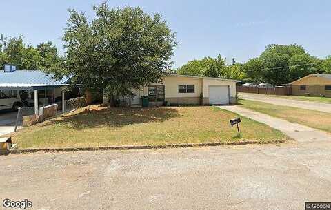 Virginia, WACO, TX 76705