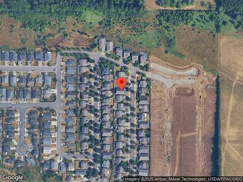 Goldmyer, CHEHALIS, WA 98532