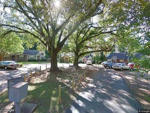 Brafforton, TALLAHASSEE, FL 32311