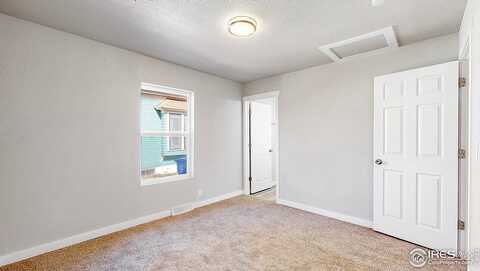 3Rd, LOVELAND, CO 80537