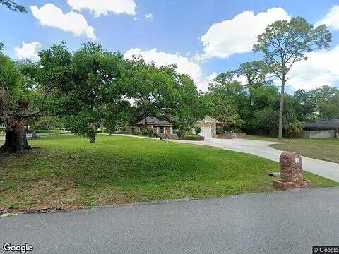 Waverly, LONGWOOD, FL 32750