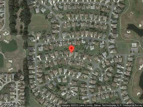174Th, SUMMERFIELD, FL 34491