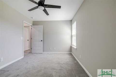 Meadowlands, RINCON, GA 31326