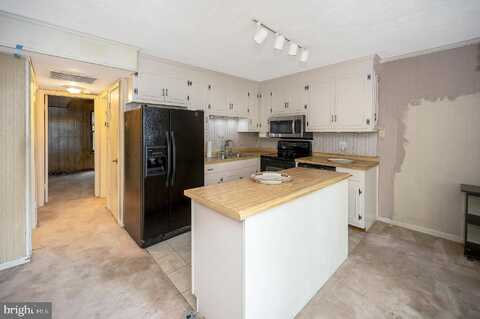 Madison, LOCUST GROVE, VA 22508