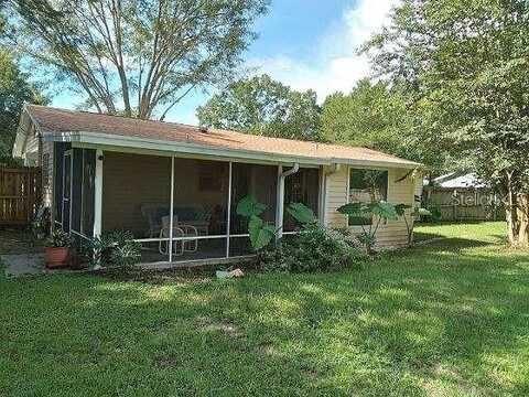 95Th, BELLEVIEW, FL 34420