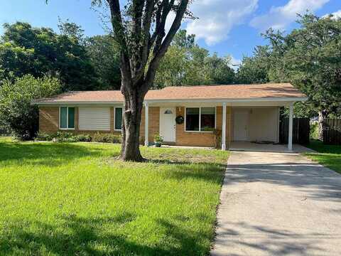 95Th, BELLEVIEW, FL 34420
