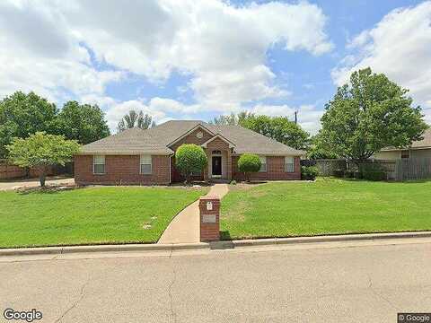 Steamboat, HEWITT, TX 76643