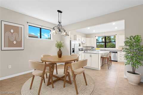 Westmoreland, FORT MYERS, FL 33913