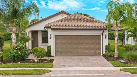 Westmoreland, FORT MYERS, FL 33913