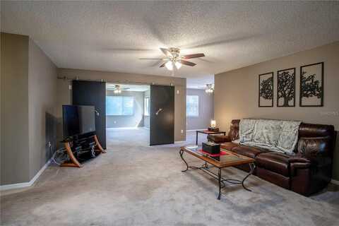 Loch Rannoch, LEESBURG, FL 34788