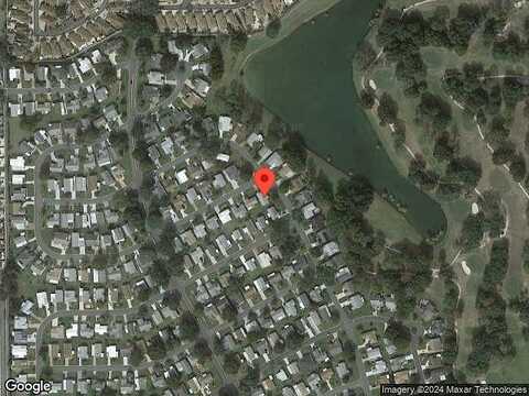 Granada, LADY LAKE, FL 32159