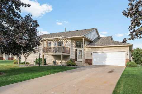 1St, St Paul Park, MN 55071