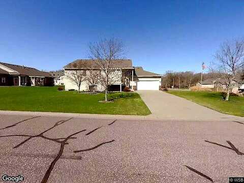 1St, St Paul Park, MN 55071