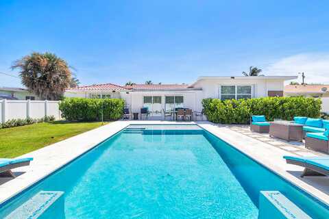 Bryn Mawr, Lake Worth, FL 33460