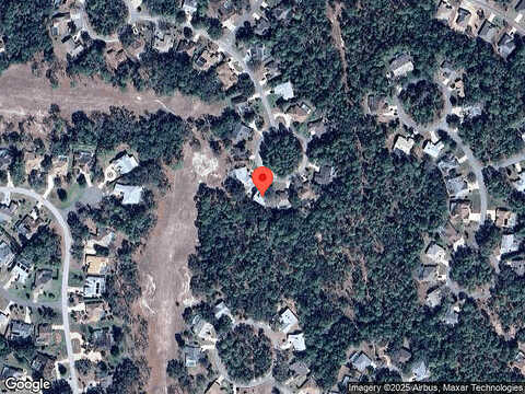 Balsam, HOMOSASSA, FL 34446