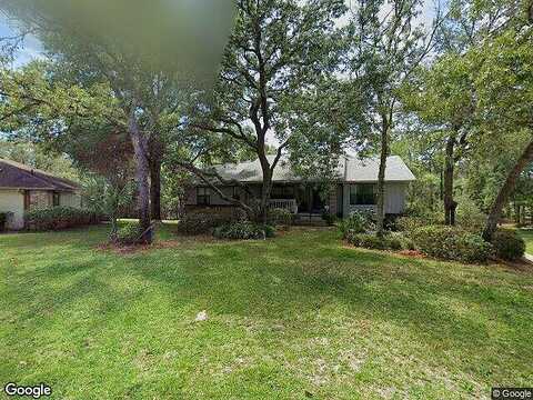 Balsam, HOMOSASSA, FL 34446