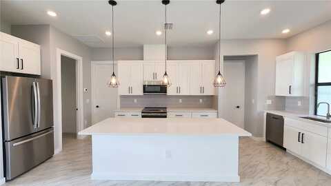 D Allyon, NORTH PORT, FL 34287