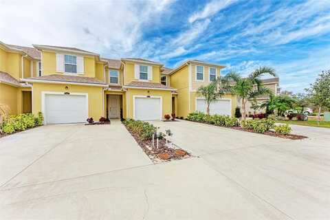 Sky Acres, BRADENTON, FL 34211
