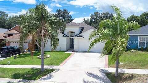 Greenley, GROVELAND, FL 34736