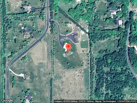 Honeye, STILLWATER, MN 55082
