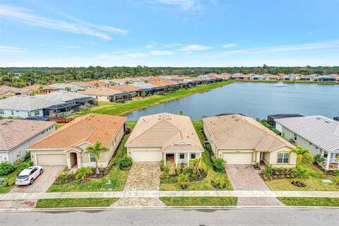 Bohemian, VENICE, FL 34293
