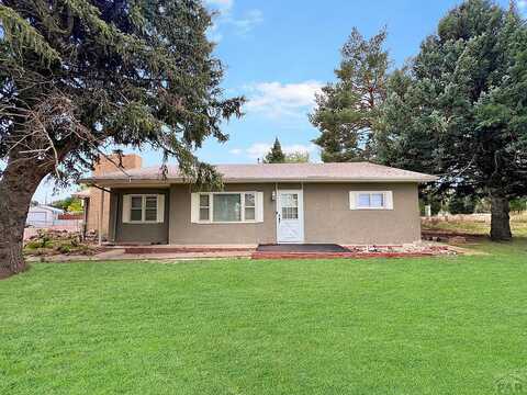30Th, PUEBLO, CO 81006