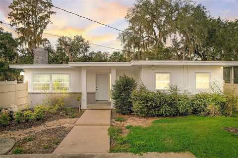 Riverhills, TEMPLE TERRACE, FL 33617