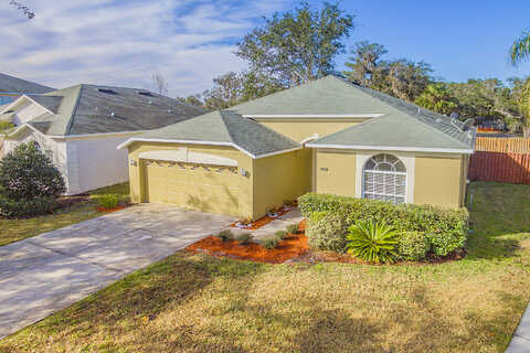 Cathcart, SANFORD, FL 32771