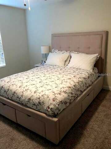 Sonnet, ORLANDO, FL 32832