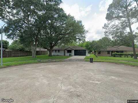 Renwick, HOUSTON, TX 77035