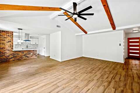 Renwick, HOUSTON, TX 77035
