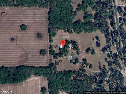 Istachatta, FLORAL CITY, FL 34436
