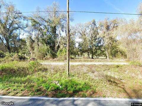 Istachatta, FLORAL CITY, FL 34436