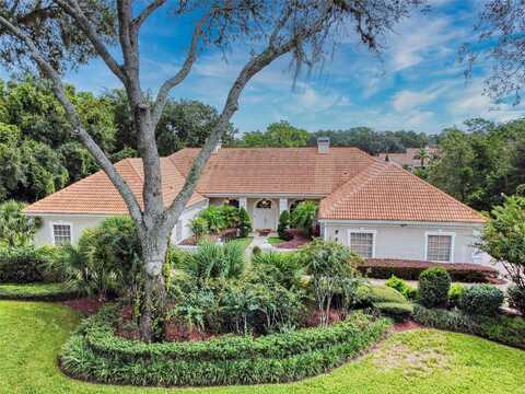 Coachwood, LONGWOOD, FL 32779