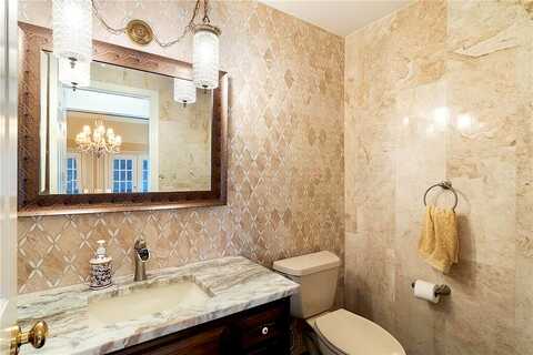 Coachwood, LONGWOOD, FL 32779