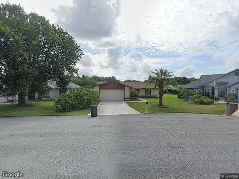 Sailboat, ORLANDO, FL 32821