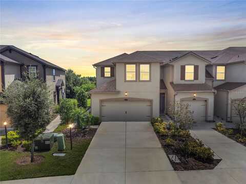 Sky Acres, BRADENTON, FL 34211