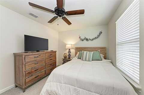 Sky Acres, BRADENTON, FL 34211