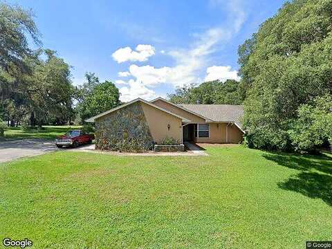 Hartford, HERNANDO, FL 34442