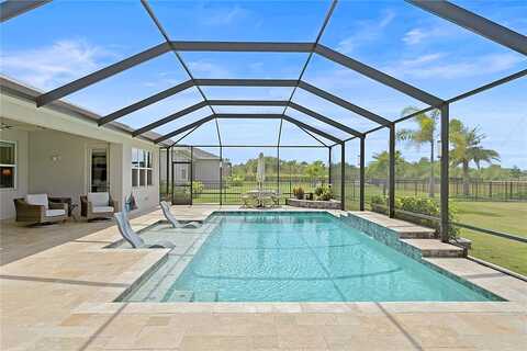 Lake Lucaya, RIVERVIEW, FL 33579