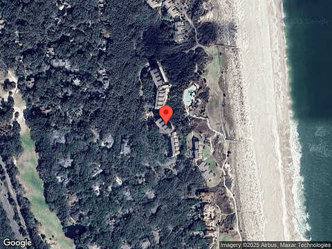 Beach Walker, FERNANDINA BEACH, FL 32034