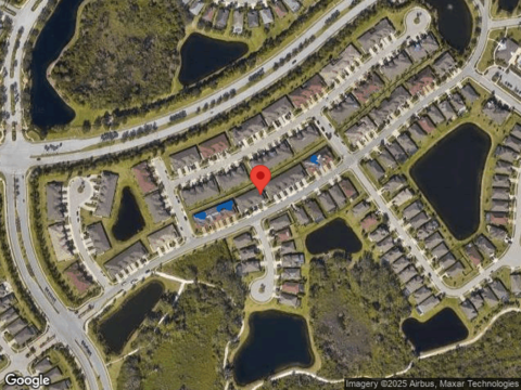 Brookside, BRADENTON, FL 34211