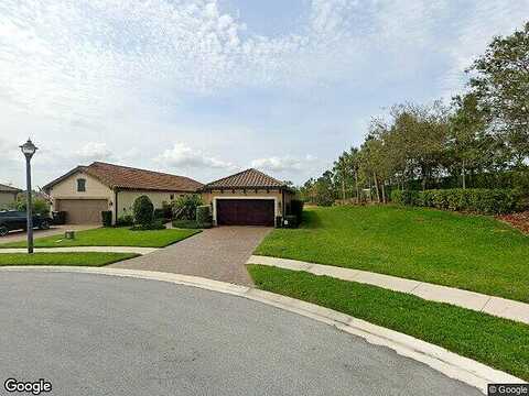 Callisia, ODESSA, FL 33556