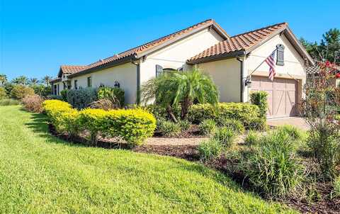 Callisia, ODESSA, FL 33556