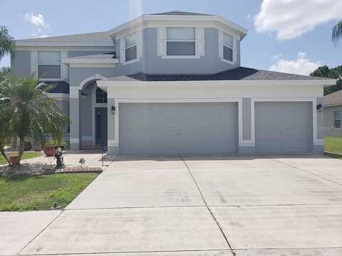 Stonewood Gate, RIVERVIEW, FL 33579