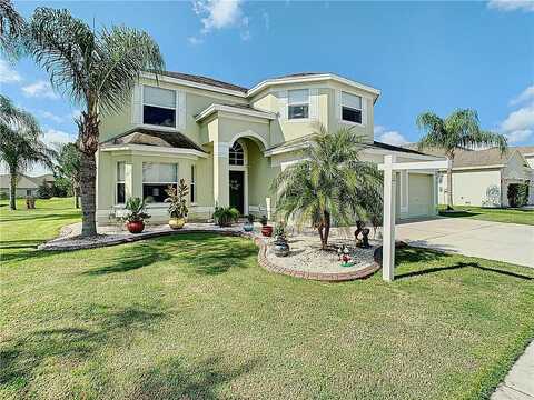 Stonewood Gate, RIVERVIEW, FL 33579