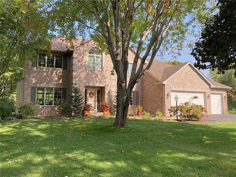 122Nd, HASTINGS, MN 55033